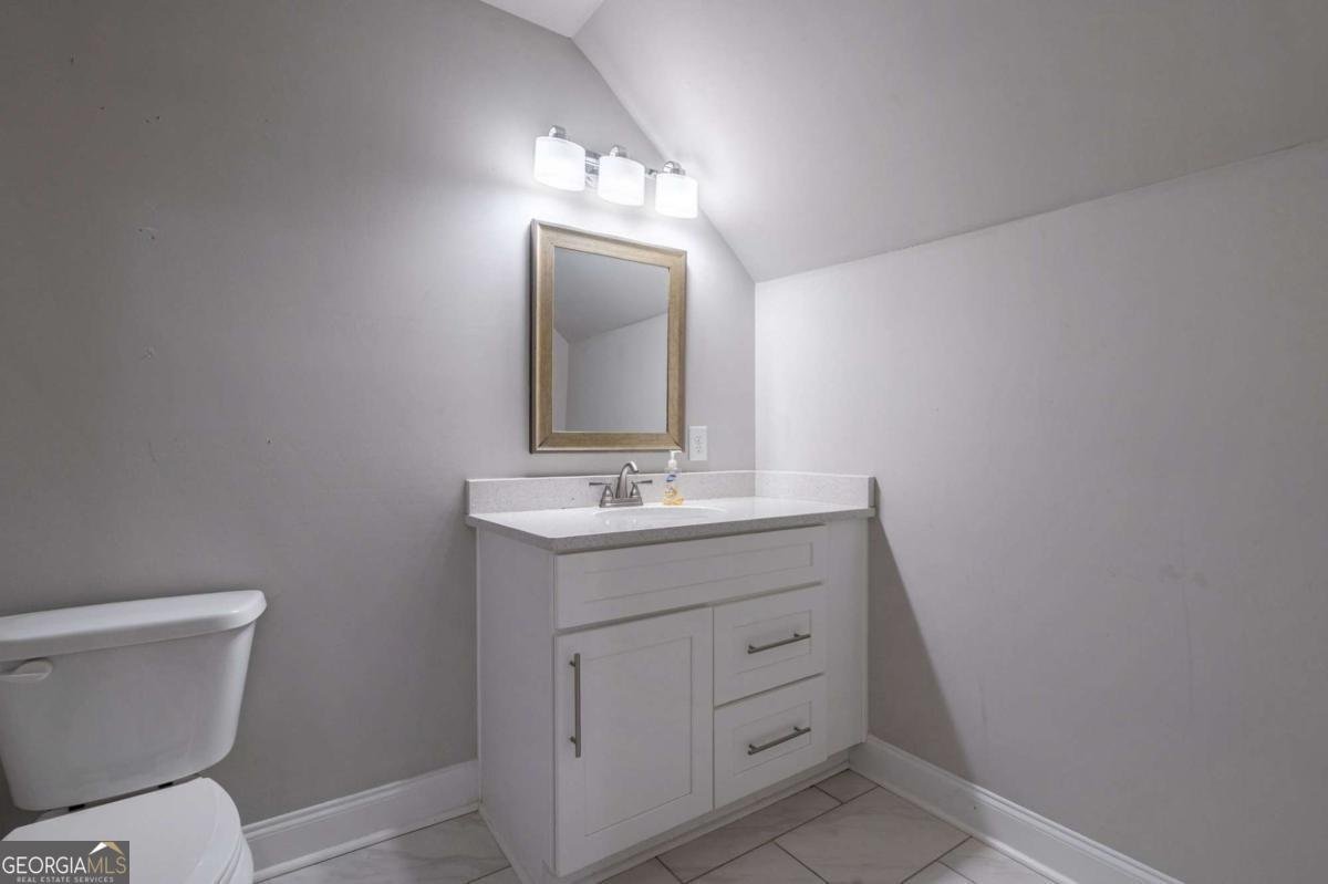 622 Linda Street Colbert - 17