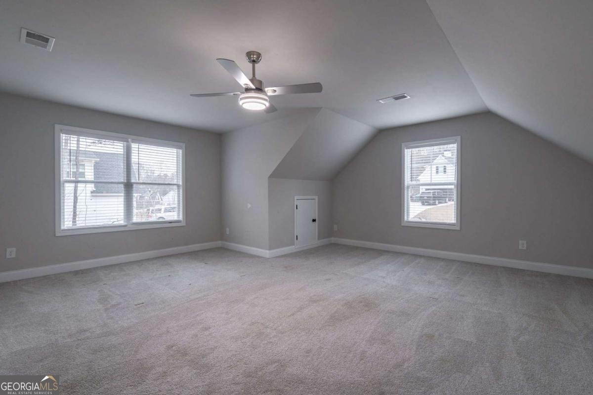 622 Linda Street Colbert - 18