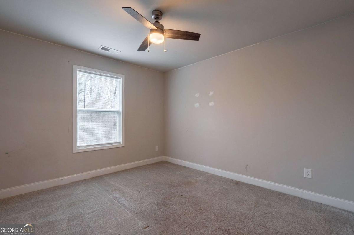 622 Linda Street Colbert - 19