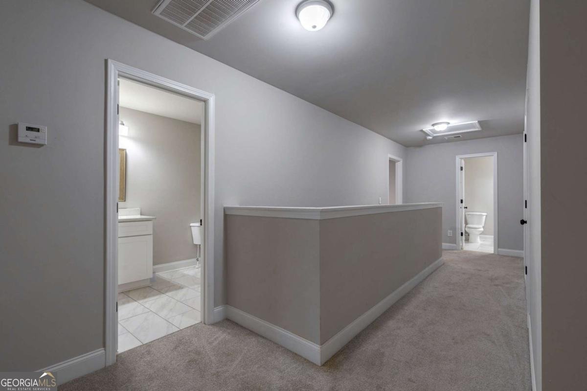 622 Linda Street Colbert - 20