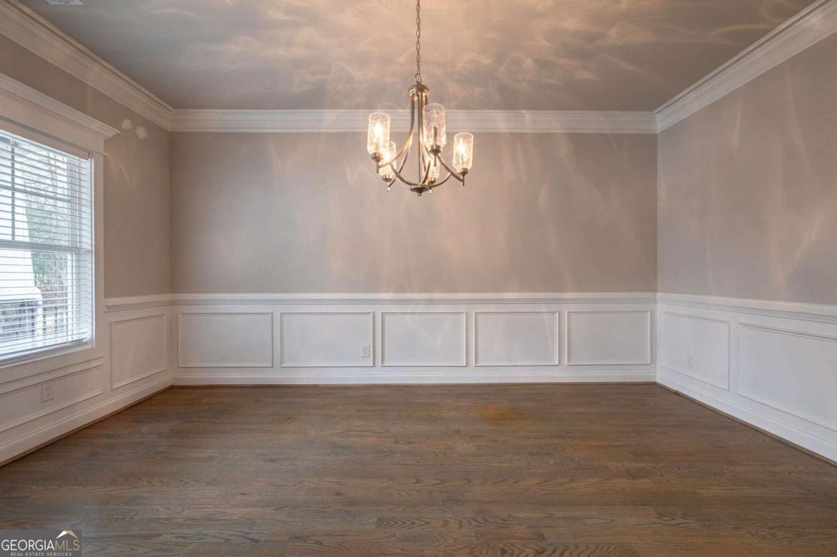 622 Linda Street Colbert - 21