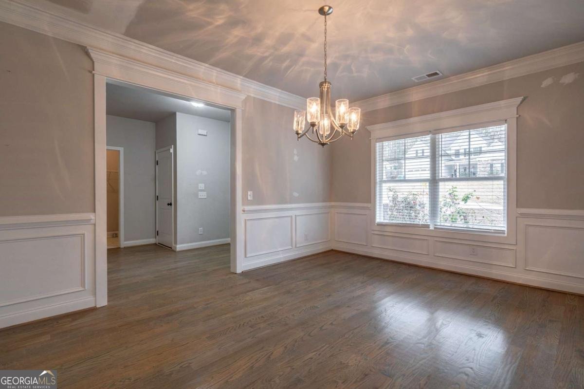 622 Linda Street Colbert - 22