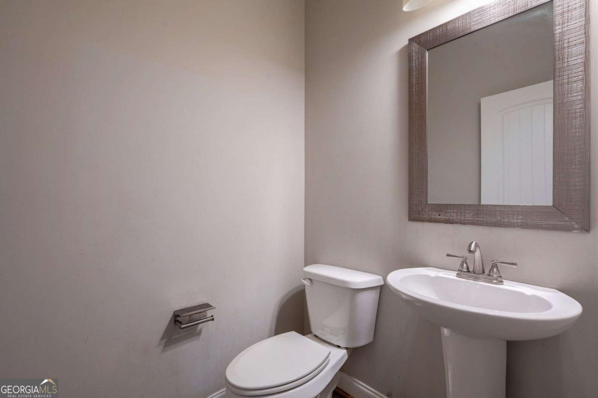 622 Linda Street Colbert - 23