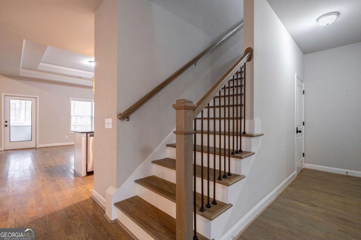 622 Linda Street Colbert - 24