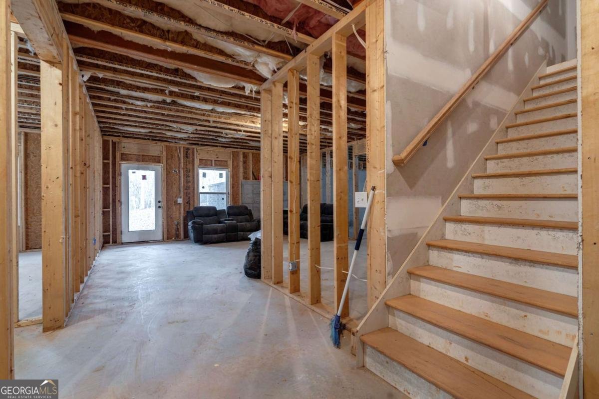 622 Linda Street Colbert - 25