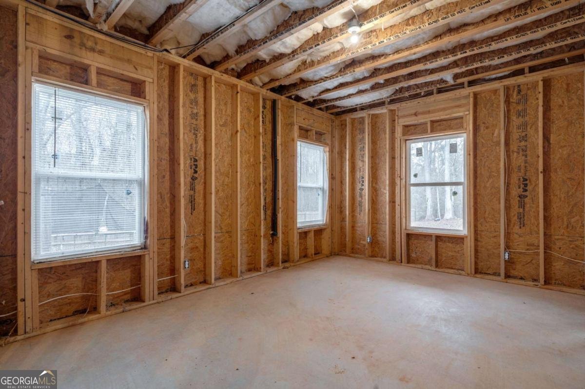 622 Linda Street Colbert - 26