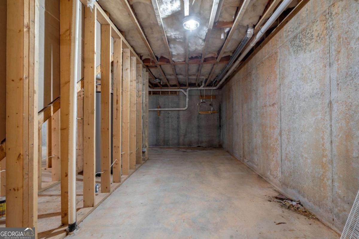 622 Linda Street Colbert - 27