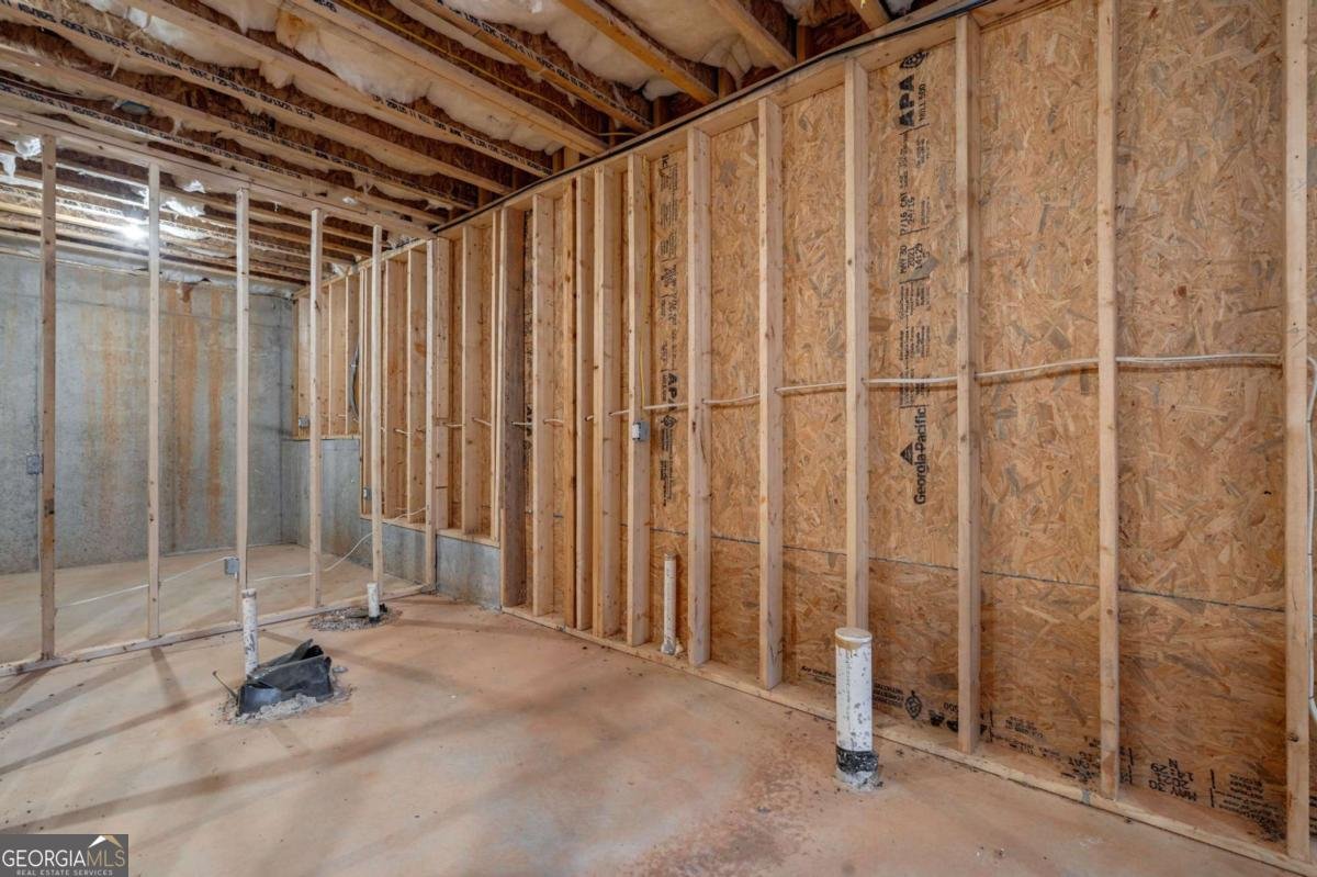 622 Linda Street Colbert - 28