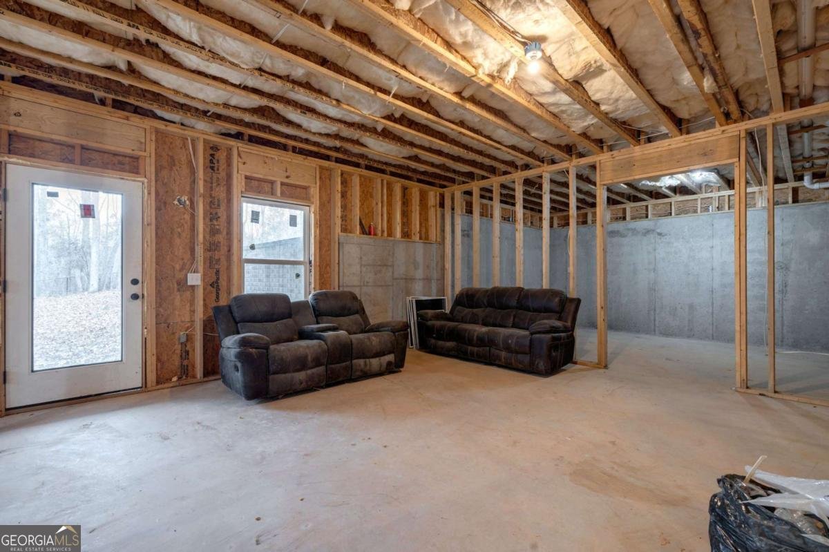 622 Linda Street Colbert - 29