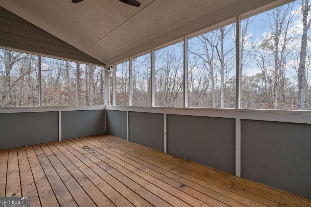 622 Linda Street Colbert - 30