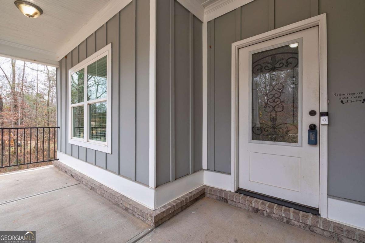 622 Linda Street Colbert - 31