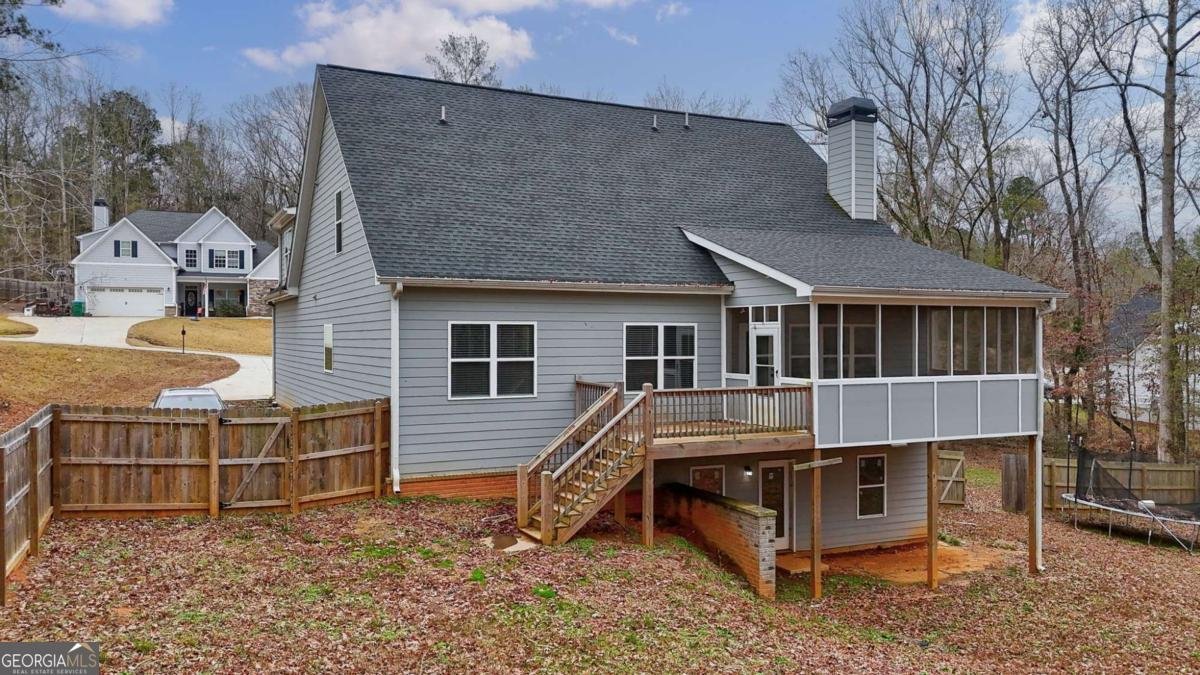 622 Linda Street Colbert - 35