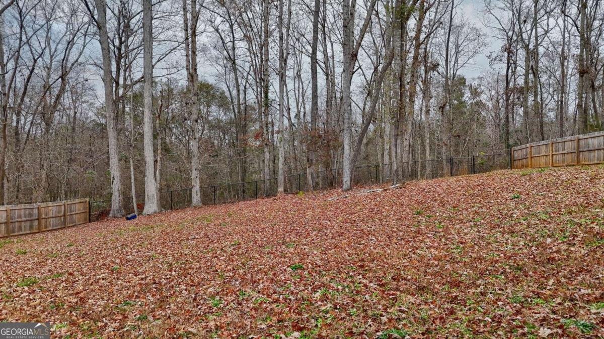 622 Linda Street Colbert - 36