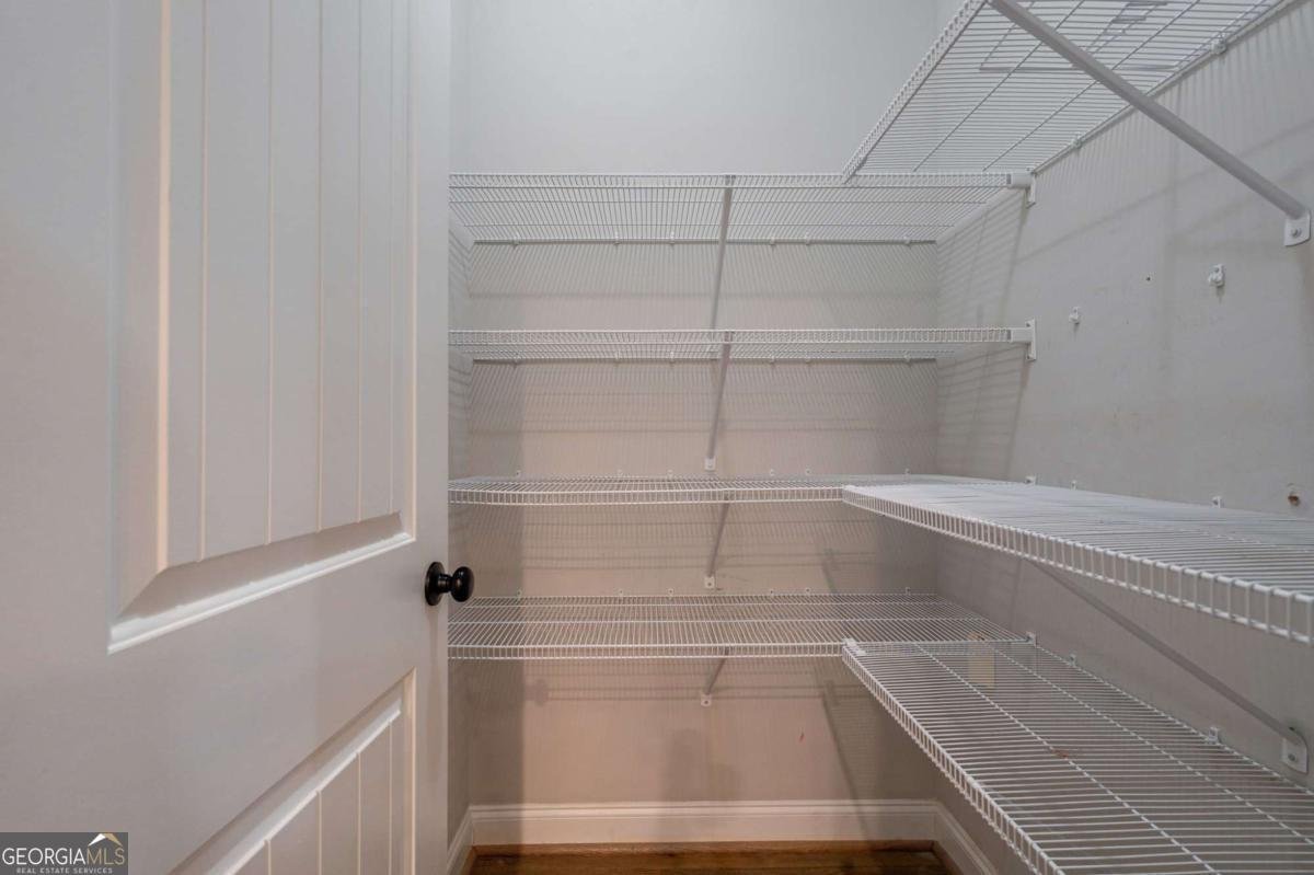 622 Linda Street Colbert - 4