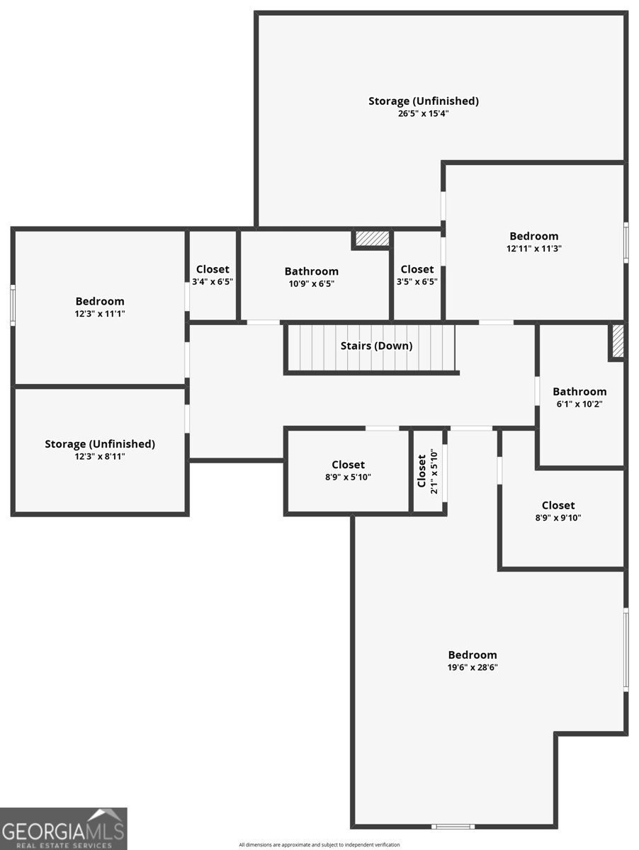 622 Linda Street Colbert - 41