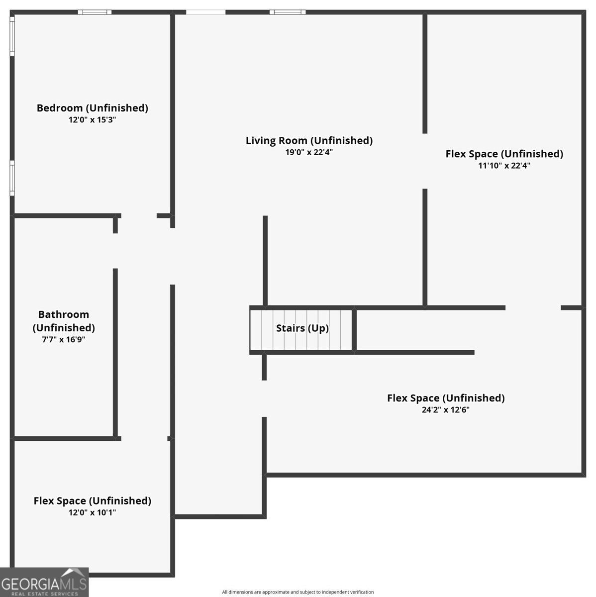 622 Linda Street Colbert - Photo 44