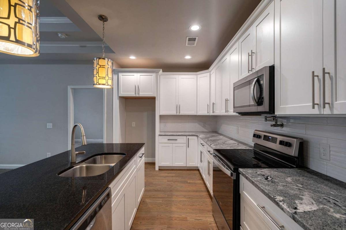 622 Linda Street Colbert - 5