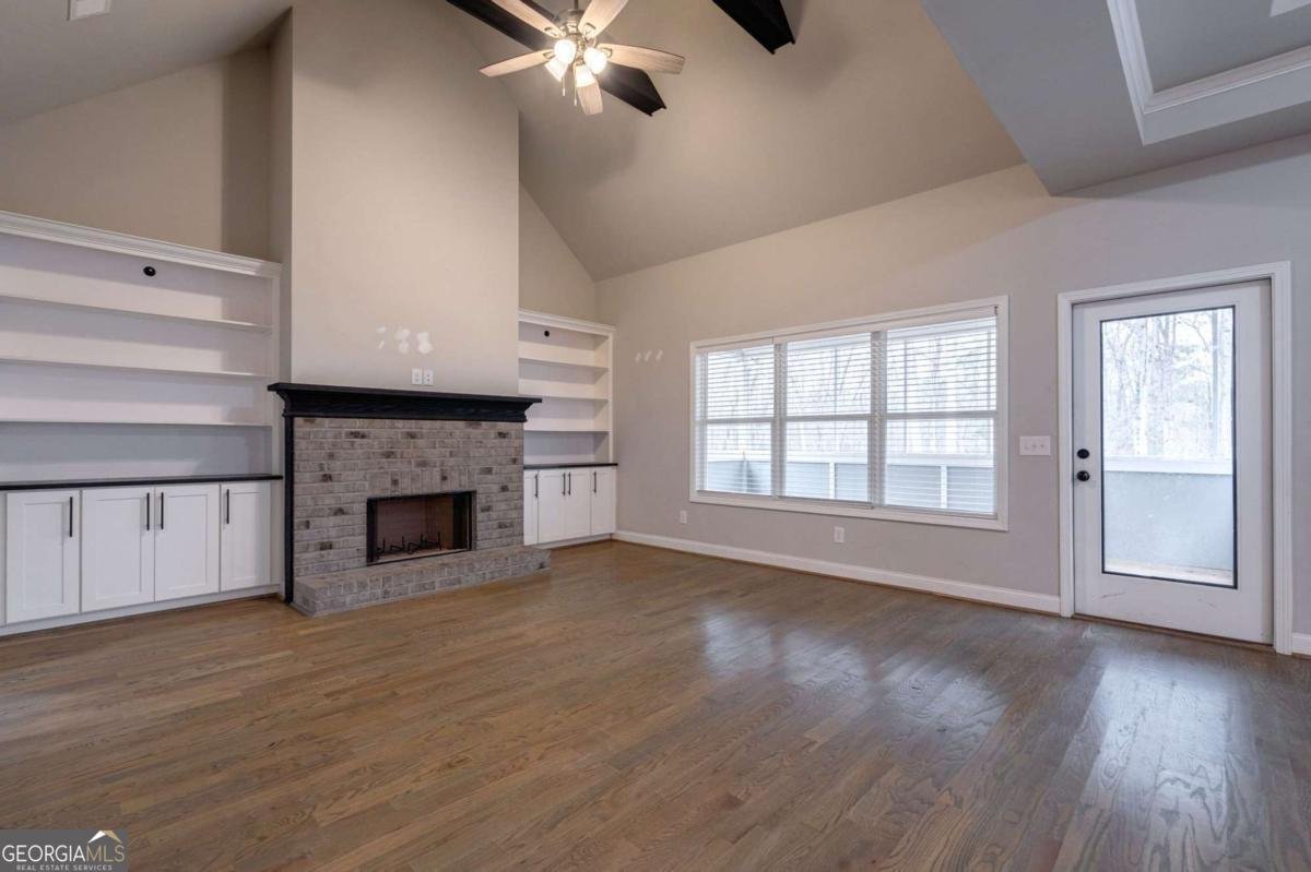 622 Linda Street Colbert - 6