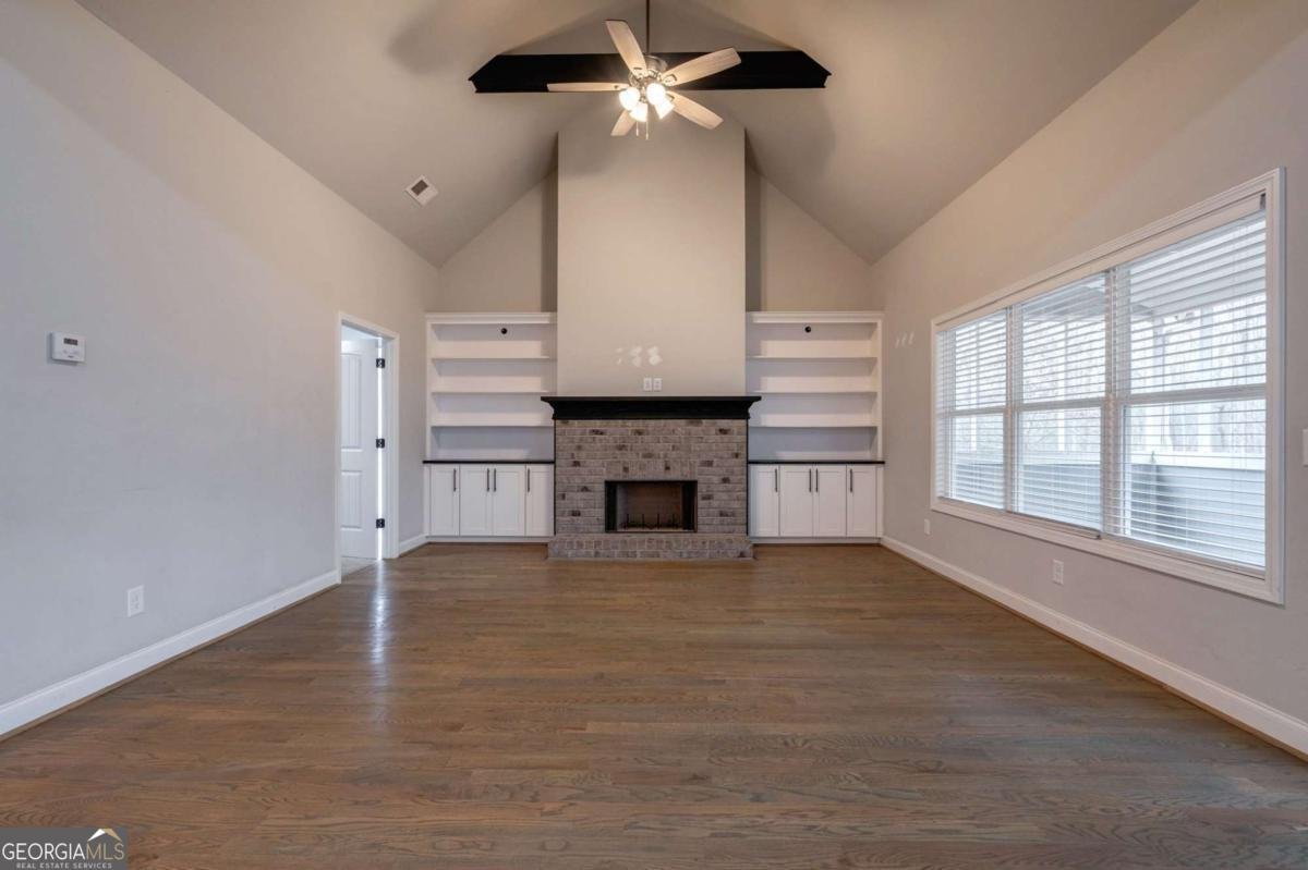 622 Linda Street Colbert - 7