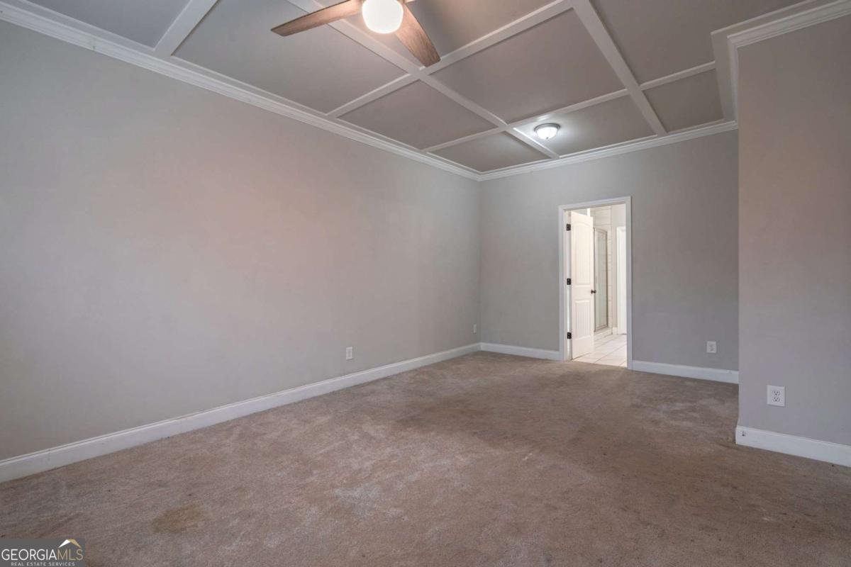 622 Linda Street Colbert - 8