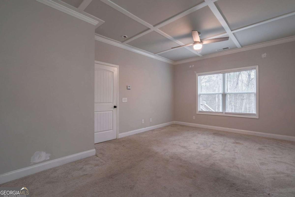 622 Linda Street Colbert - 9