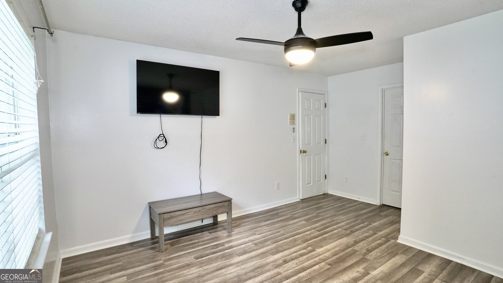 5004 Owen Mill Trail Stone Mountain - 19