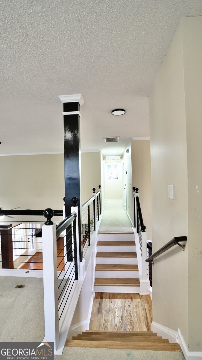 5004 Owen Mill Trail Stone Mountain - 23