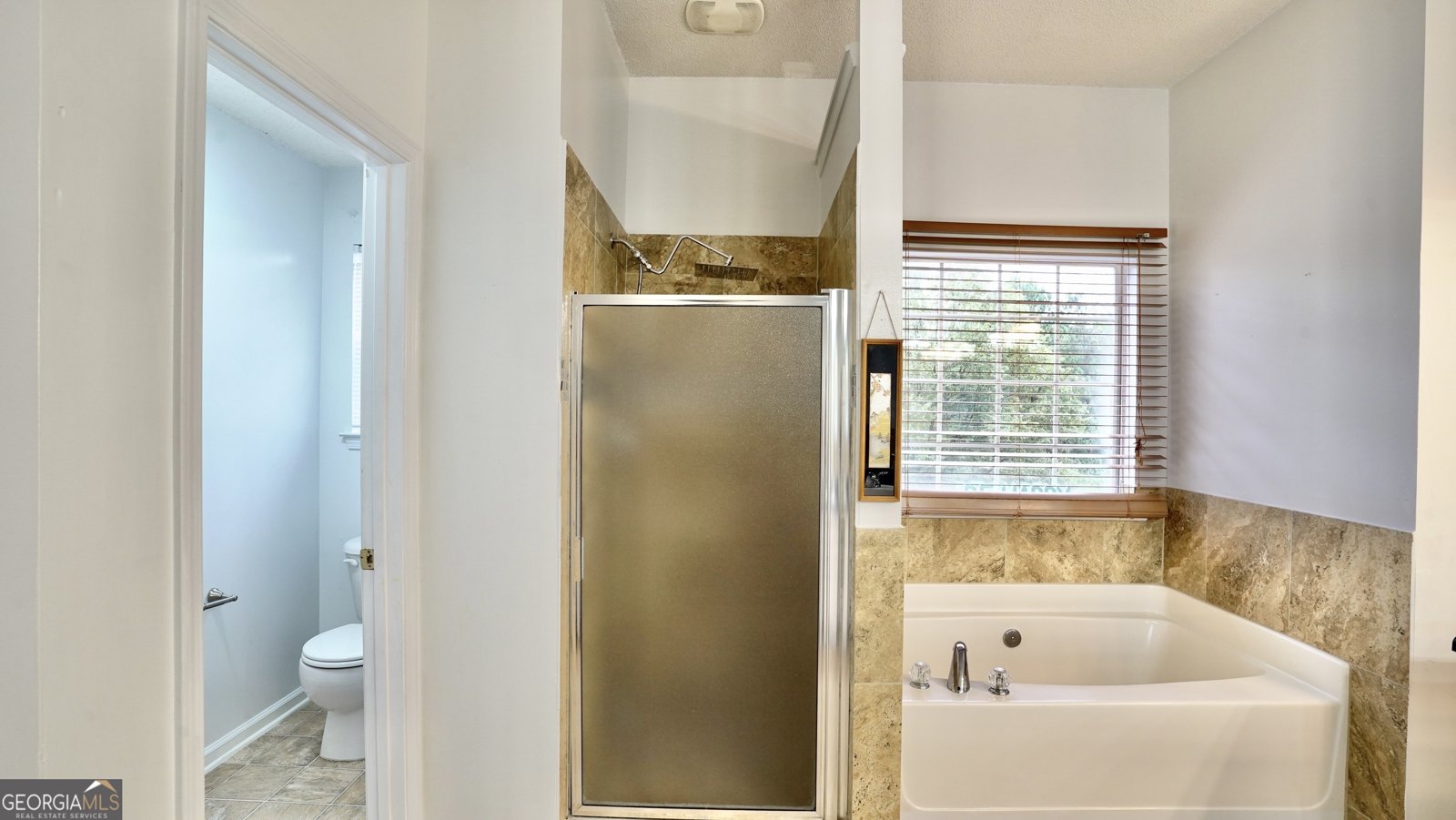 5004 Owen Mill Trail Stone Mountain - 30