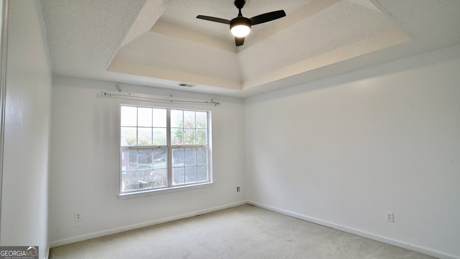 5004 Owen Mill Trail Stone Mountain - 33