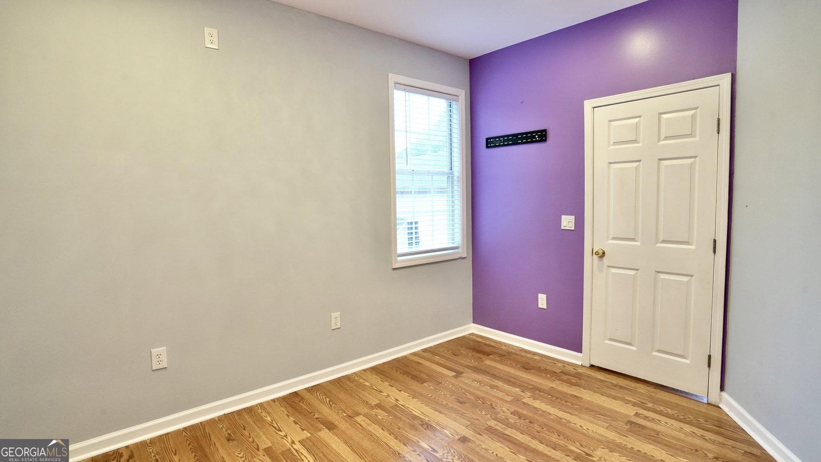 5004 Owen Mill Trail Stone Mountain - 59