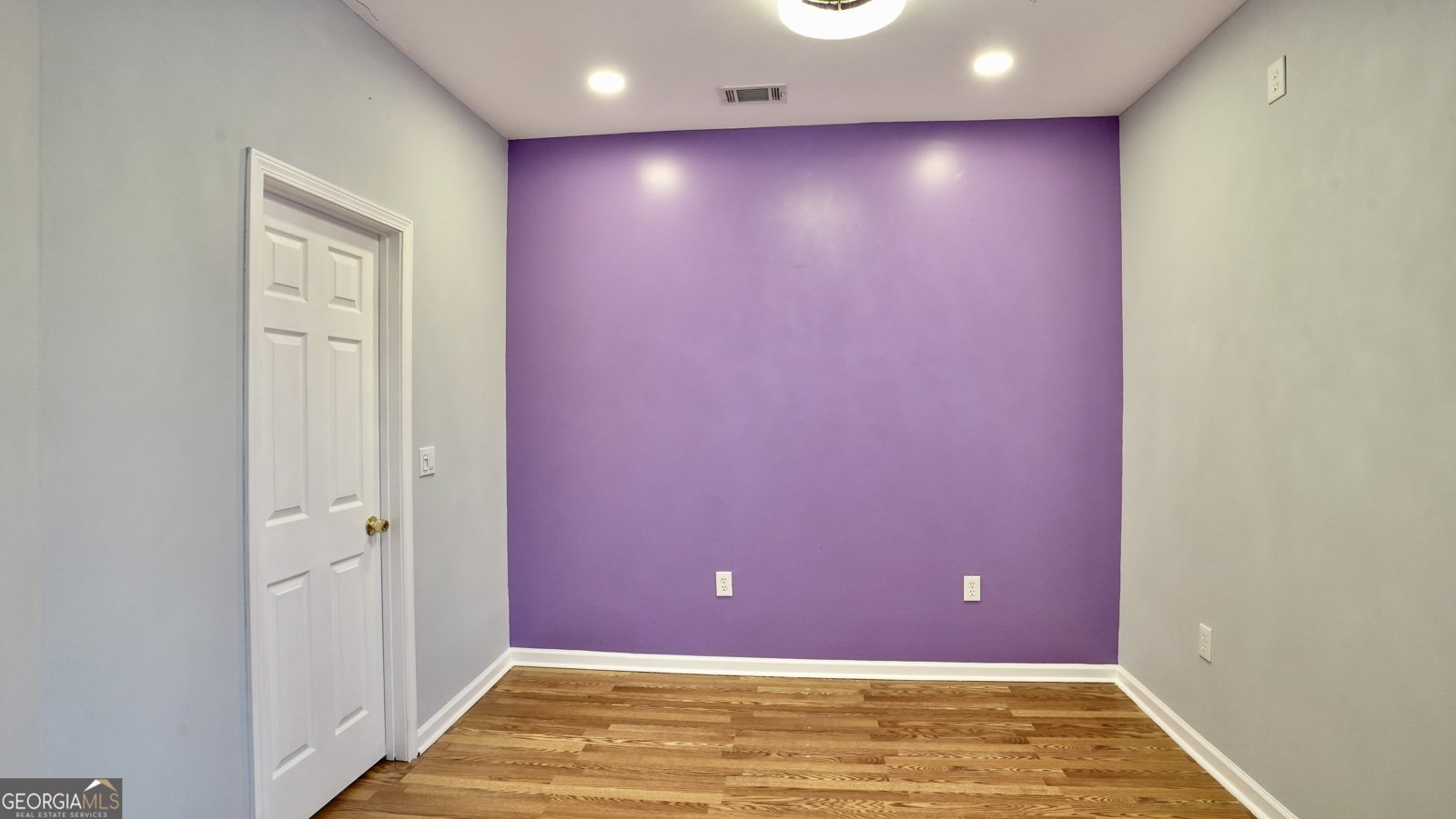 5004 Owen Mill Trail Stone Mountain - 60