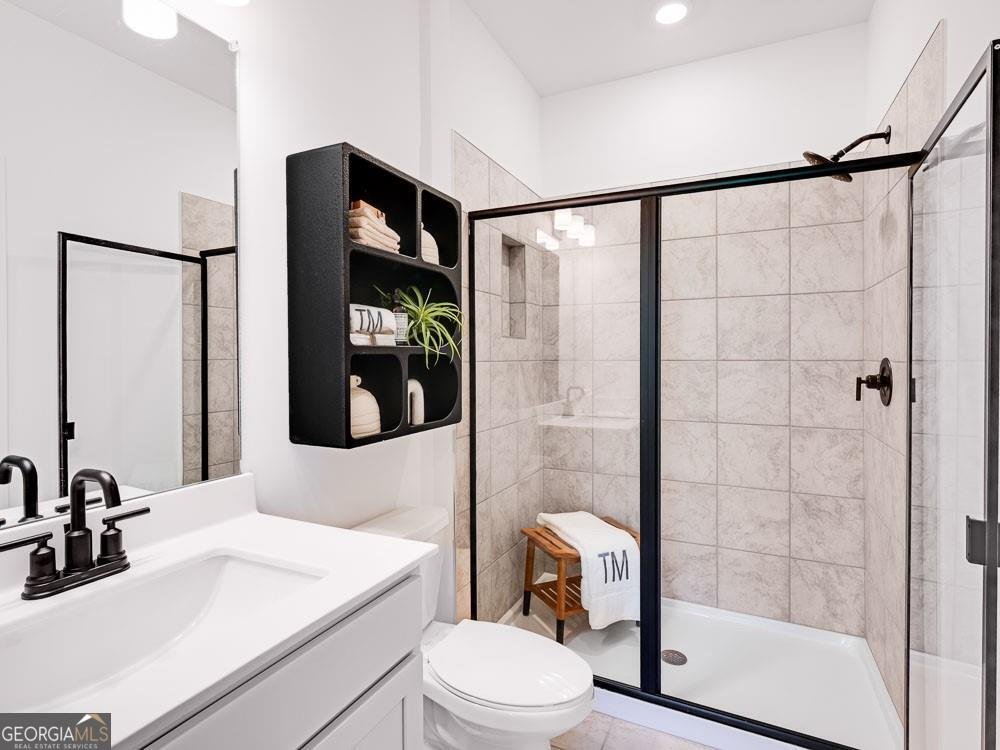 1633 Caldwell Bend Lane Dacula - 24