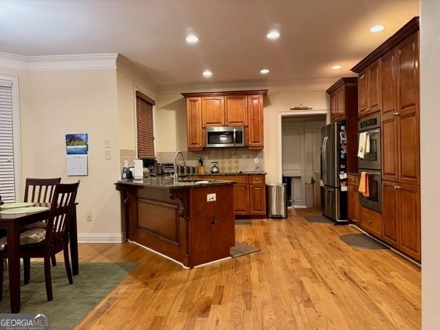 5681 Southcrest Lane Lithonia - 10