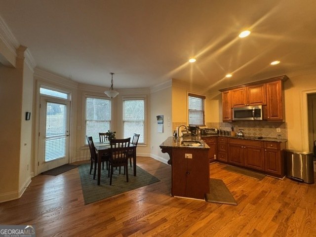 5681 Southcrest Lane Lithonia - 11