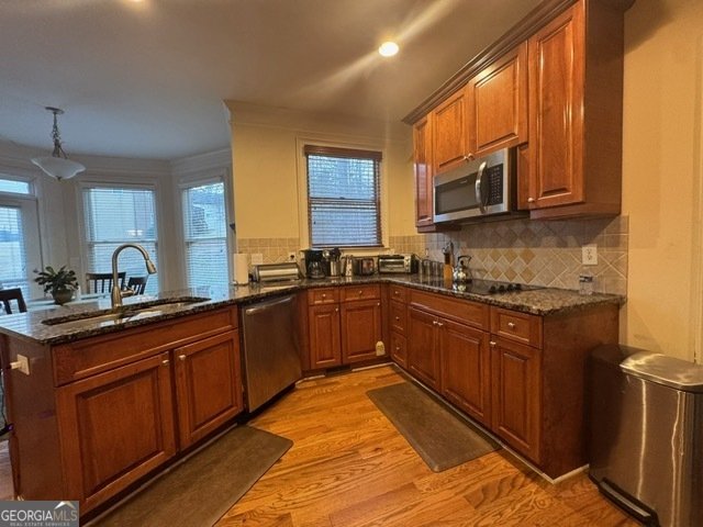 5681 Southcrest Lane Lithonia - 12