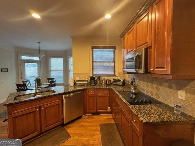 5681 Southcrest Lane Lithonia - 13