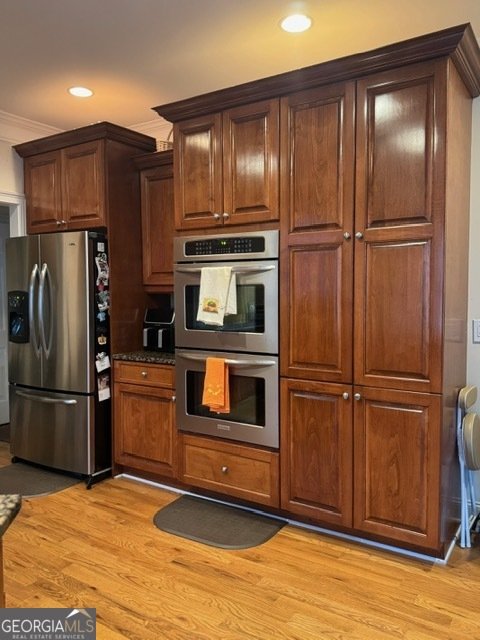 5681 Southcrest Lane Lithonia - 14