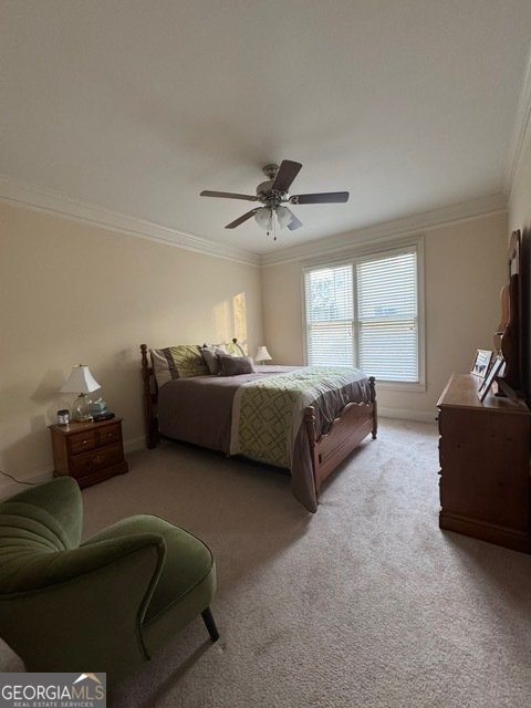 5681 Southcrest Lane Lithonia - 15