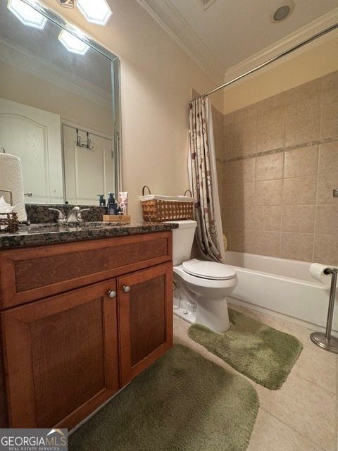 5681 Southcrest Lane Lithonia - 16