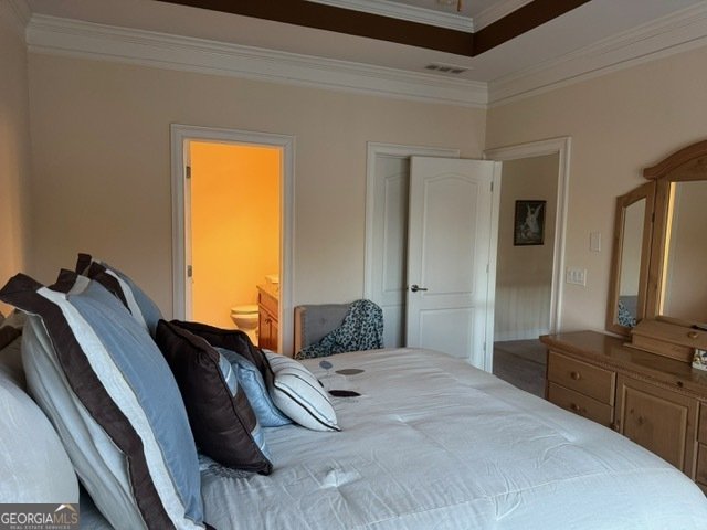 5681 Southcrest Lane Lithonia - 18