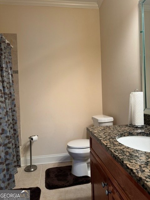 5681 Southcrest Lane Lithonia - 19