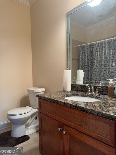 5681 Southcrest Lane Lithonia - 20