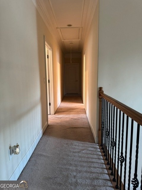 5681 Southcrest Lane Lithonia - 21