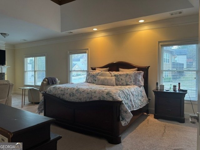 5681 Southcrest Lane Lithonia - 22