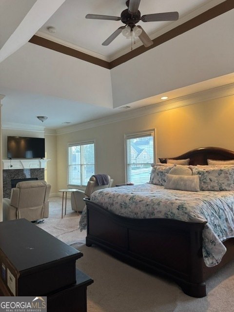 5681 Southcrest Lane Lithonia - 23