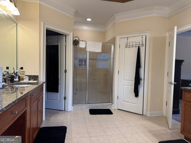 5681 Southcrest Lane Lithonia - 27