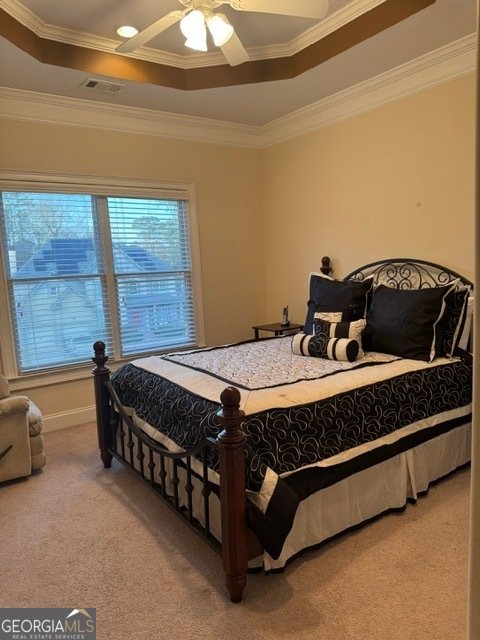 5681 Southcrest Lane Lithonia - 29