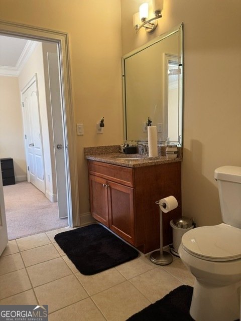 5681 Southcrest Lane Lithonia - 30