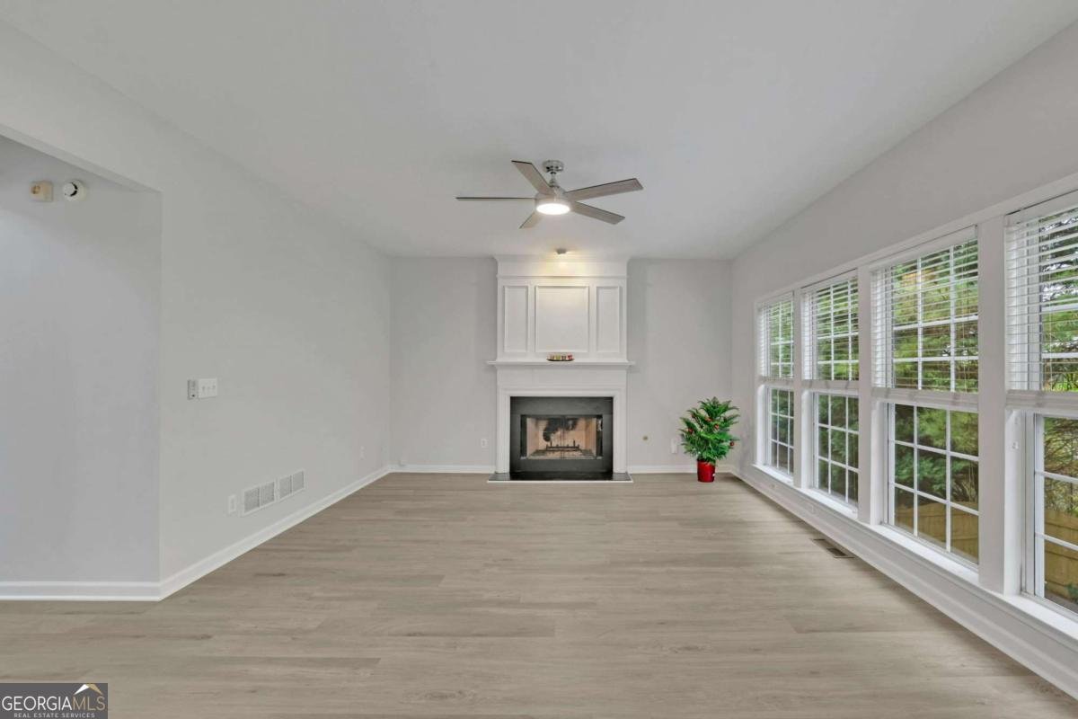 11420 Crossington Road Johns Creek - 10