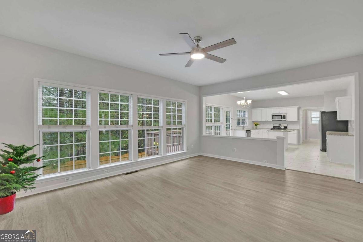 11420 Crossington Road Johns Creek - 11